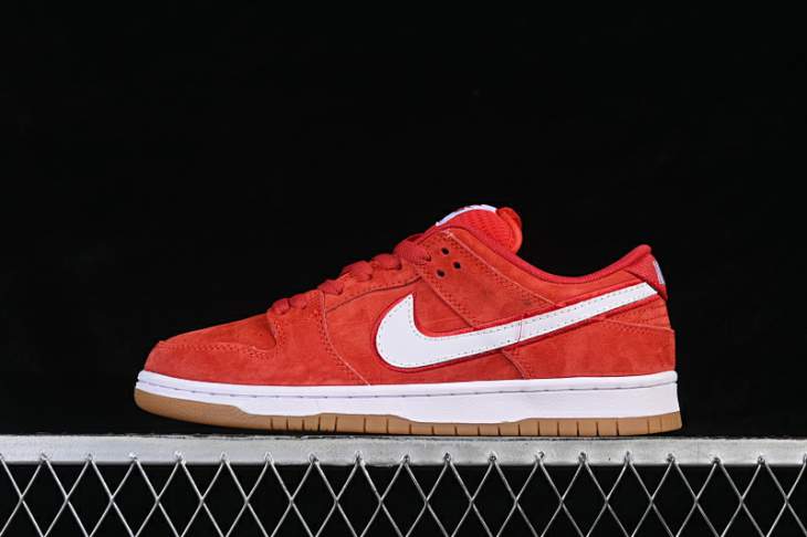 Picture of Dunk SB _SKUfw22202642579729135fw